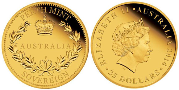 2014-australian-sovereign