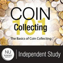 CoinCollecting101