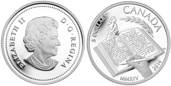 alice-munro-silver-coin