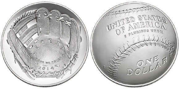 baseball-silver-dollar