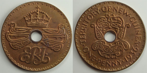 1936-new-guinea-penny