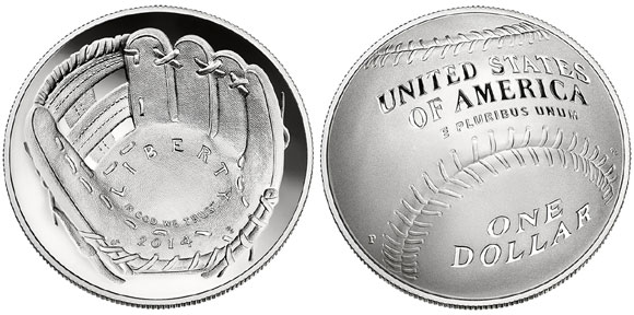 baseball-hof-silver-dollar