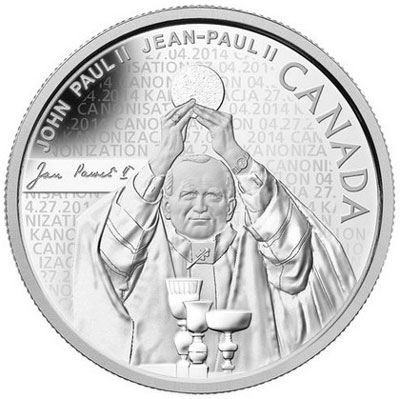 john-paul-ii-silver-coin