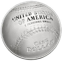 silver-dollar11