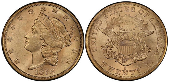 1866-double-eagle