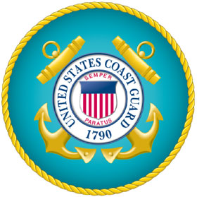 coast-guard