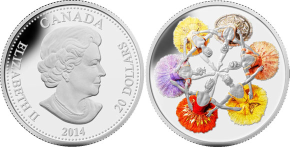 royal-winnipeg-ballet-coin