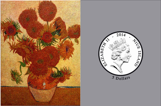 van-gogh-sunflowers-coin