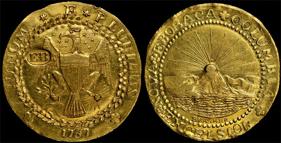 1787-brasher-doubloon
