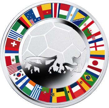 2014-niue-world-cup-coin