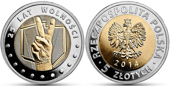 poland-freedom-coin