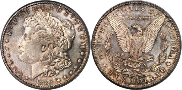 1889-cc-morgan-dollar-ms68