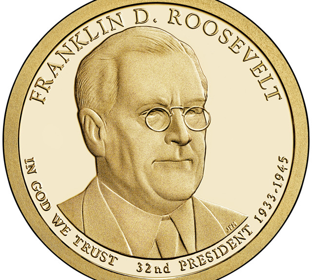 2014-Pres-1-FD-Roosevelt-Prf-O_2000