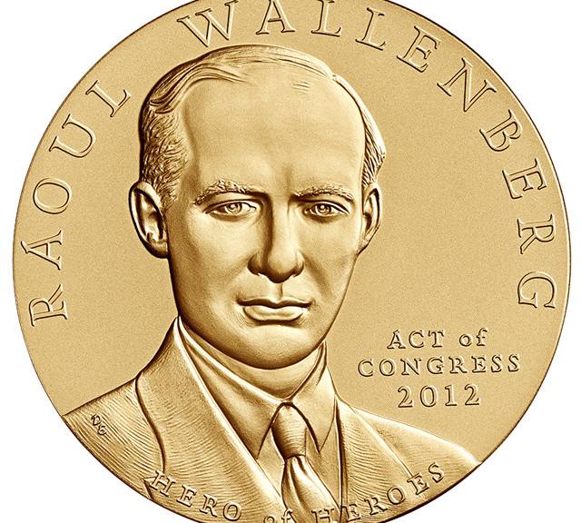 2014_Wallenberg-3in-Brz-Medal_O