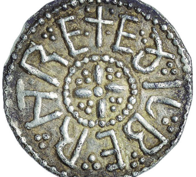 Image01-Æthelberht-penny-w98-ex-DNWCnn1