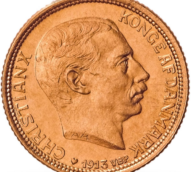 Image01bo-20kr_Christian_d.10_kgl._moent_coin_Danmarks_Nationalbank_Royal_Danish_Mint_Avers23-mm