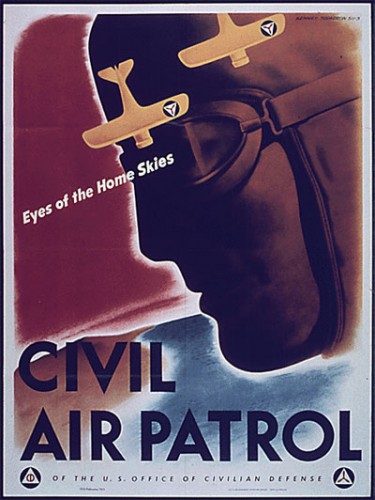 civil-air-patrol-375x500