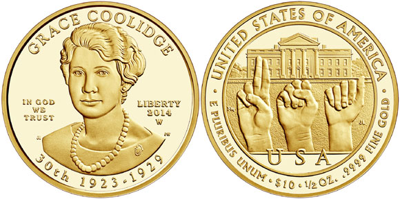 grace-coolidge-coin