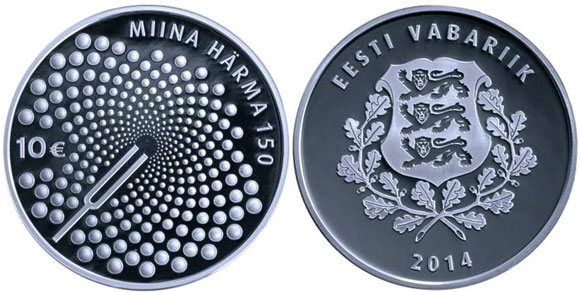 mina-harma-silver-coin