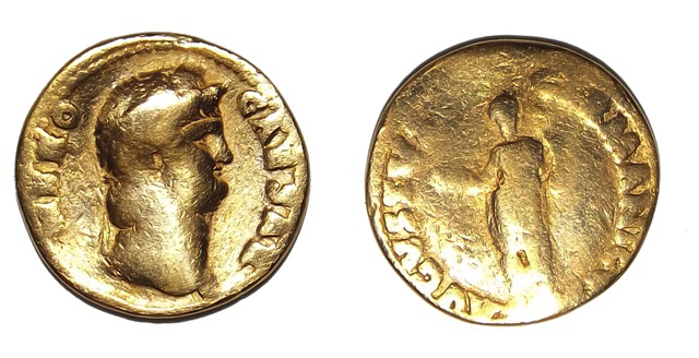 Gold_coin_of_Nero