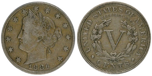 1886-liberty-nickel