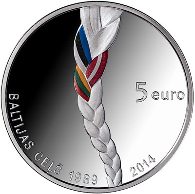 baltic-way-coin