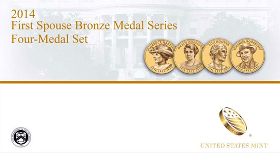 bronze-medal-set