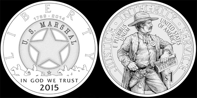 marshals-silver-dollar