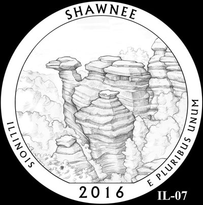 shawnee-quarter
