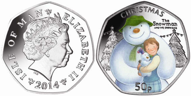snowman-50-pence