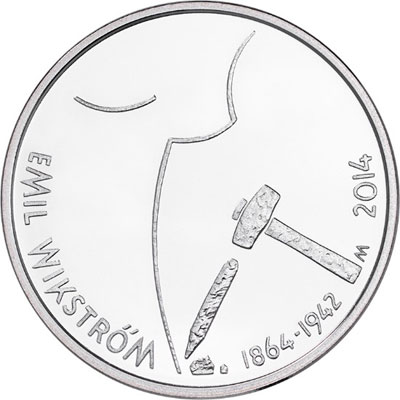 wikstrom-coin