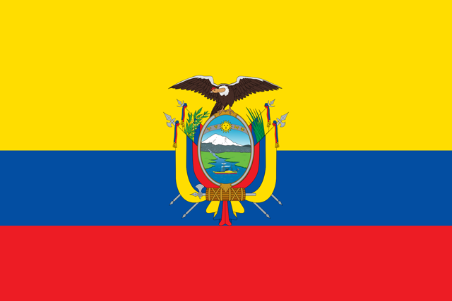 2000px-Flag_of_Ecuador.svg_