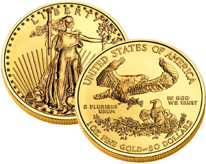 american-gold-eagle