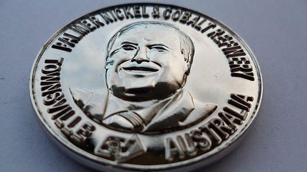 clive-palmer-coin