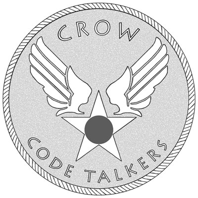 crow-code-talkers