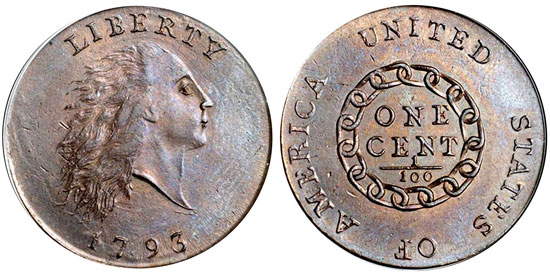 1793-chain-cent1