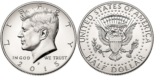 2015-kennedy-half-dollar