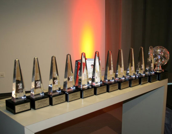 coty-awards