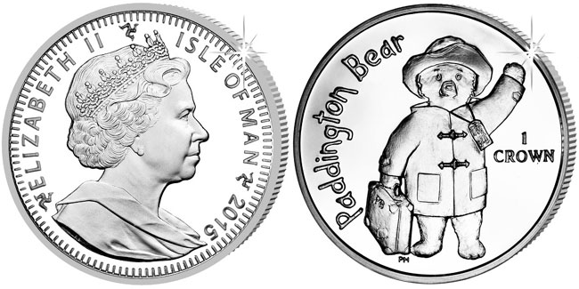 paddington-bear-coin
