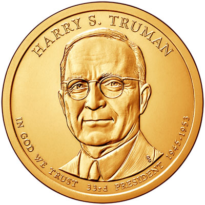 truman-presidential-dollar
