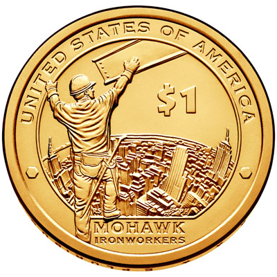 2015-native-american-dollar