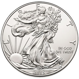 2015-silver-eagle