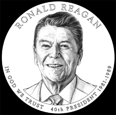 reagan-dollar