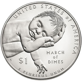 march-of-dimes