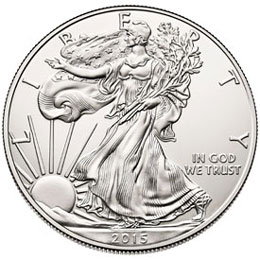 silver-eagle21