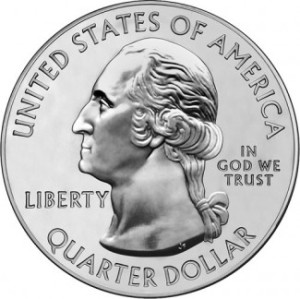 America-the-Beautiful-Silver-Bullion-Coin-Obverse-325x324-e1437589232406