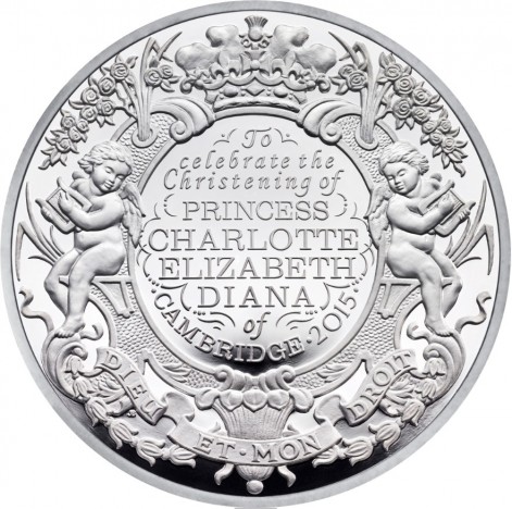 UK-2015-£5-christening-silver-b-e1435782676735