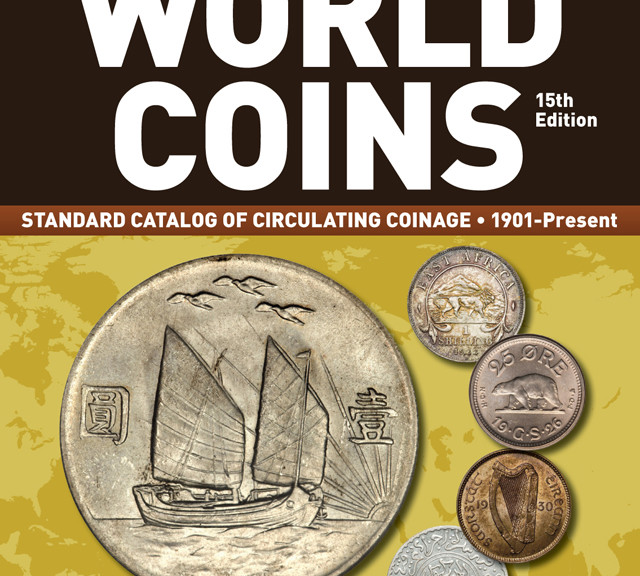 T8208_CollectingWorldCoinsCvr.indd