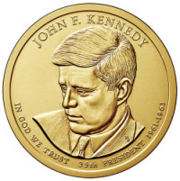 2015-Kennedy-Presidential-1-Coin-e1439647293888