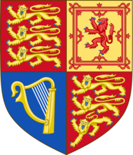 410px-Arms_of_the_United_Kingdom.svg_-e1441294174305